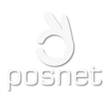 Posnet